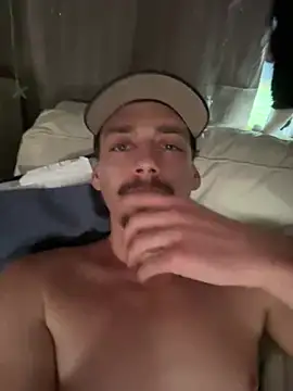 BiGD69666 online show from 13, 3, 2025