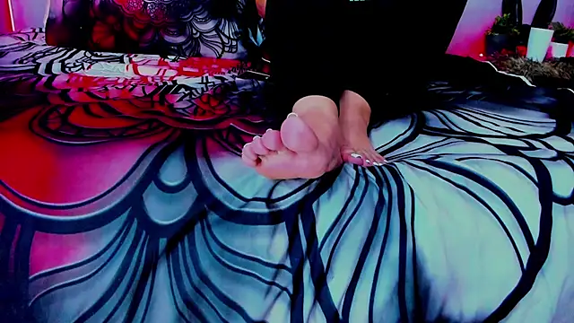 Veronika metal online show from 5, 1, 2026