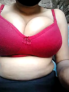 kusum girl online show from 3, 3, 2025