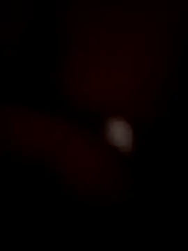 kusum girl online show from 3, 3, 2025