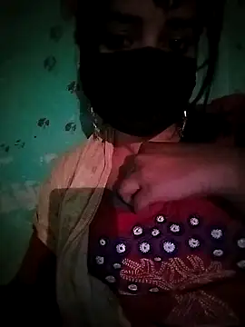 kusum girl online show from 5, 3, 2025