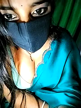 kusum girl online show from 6, 3, 2025