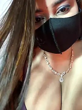 kusum girl online show from 17, 9, 2025