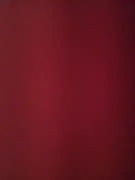 kusum girl online show from 22, 9, 2025