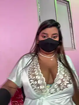 Snapshot of kusum_girl chatting on 23, 3, 2026 kusum girl online show from 23, 3, 2026