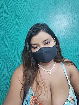 Snapshot of kusum_girl chatting on 14, 7, 2026 kusum girl online show from 14, 7, 2026
