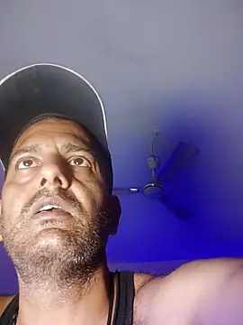 Snapshot of JACKBERK chatting on 17, 4, 2026 JACKBERK online show from 17, 4, 2026
