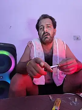 Snapshot of JACKBERK chatting on 26, 6, 2026 JACKBERK online show from 26, 6, 2026