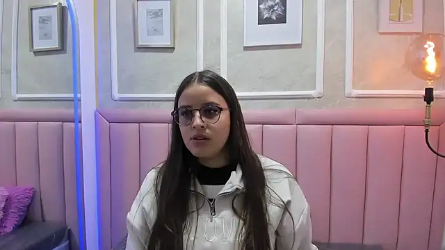 Samy jons online show from 1, 11, 2025