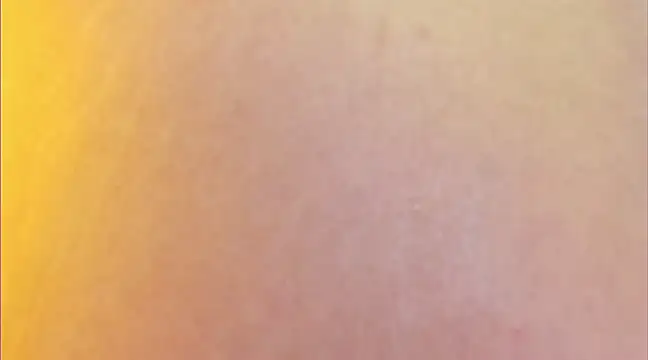 kamii arias online show from 4, 3, 2025