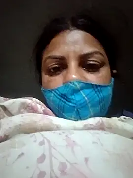 Disha2870 online show from 9, 3, 2025