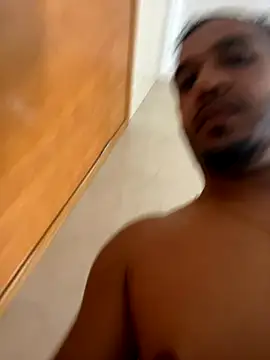 Lindp190194 online show from 21, 11, 2025