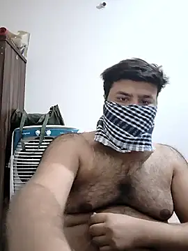 Snapshot of sjs71855 chatting on 12, 1, 2026 sjs71855 online show from 12, 1, 2026