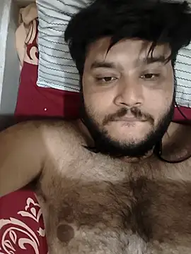 Snapshot of sjs71855 chatting on 17, 2, 2026 sjs71855 online show from 17, 2, 2026