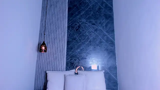 PaolaB g online show from 3, 2, 2026