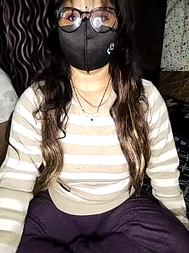 jeetu-1 online show from 4, 2, 2026