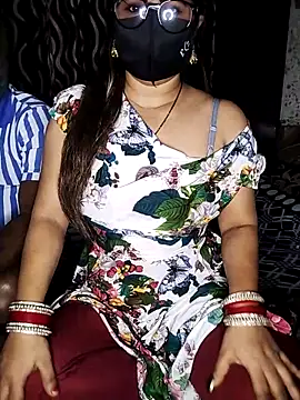 jeetu-1 online show from 9, 2, 2026