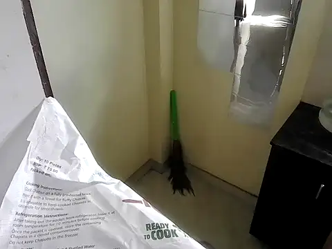 fitbuddy1 online show from 14, 9, 2025