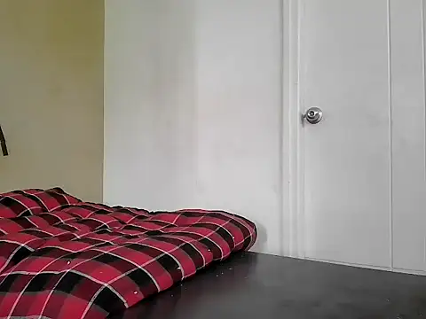 fitbuddy1 online show from 21, 9, 2025