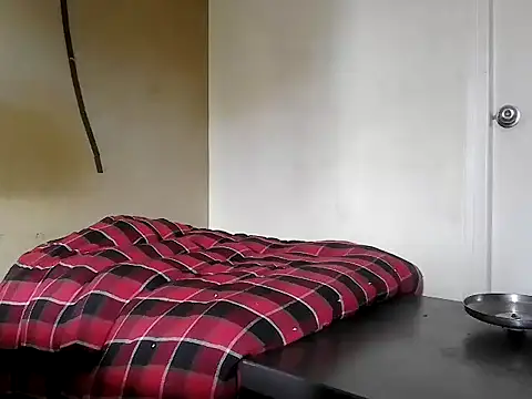 fitbuddy1 online show from 24, 9, 2025