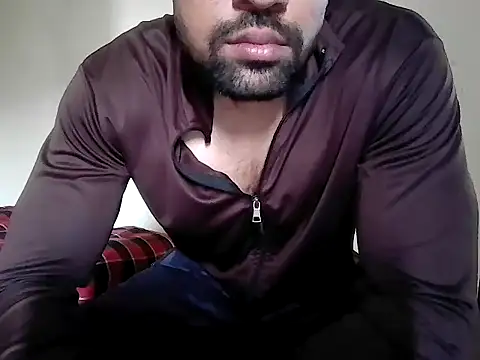 fitbuddy1 online show from 13, 10, 2025