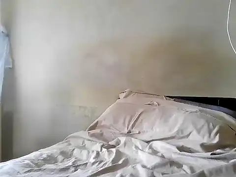 fitbuddy1 online show from 9, 2, 2026