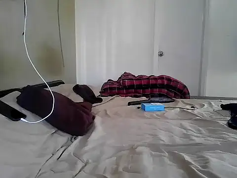 fitbuddy1 online show from 13, 2, 2026