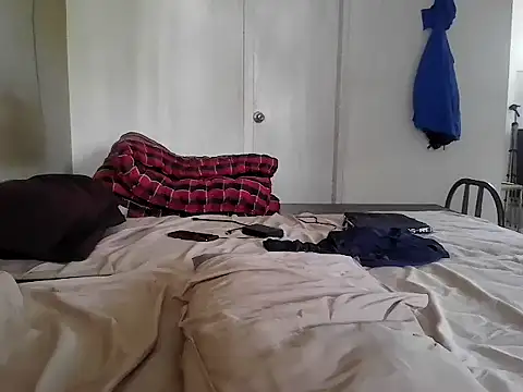 fitbuddy1 online show from 18, 2, 2026