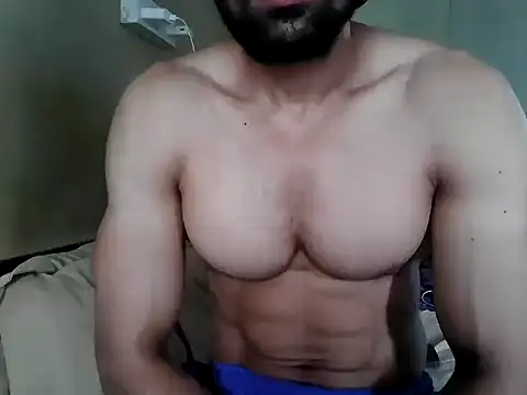 fitbuddy1 online show from 27, 2, 2026