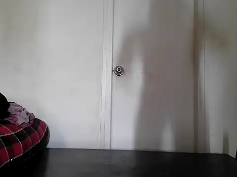 Snapshot of fitbuddy1 chatting on 30, 5, 2026 fitbuddy1 online show from 30, 5, 2026
