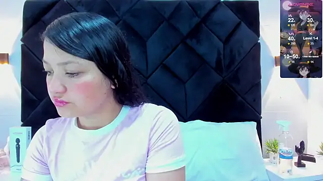 celeste star0 online show from 21, 10, 2025