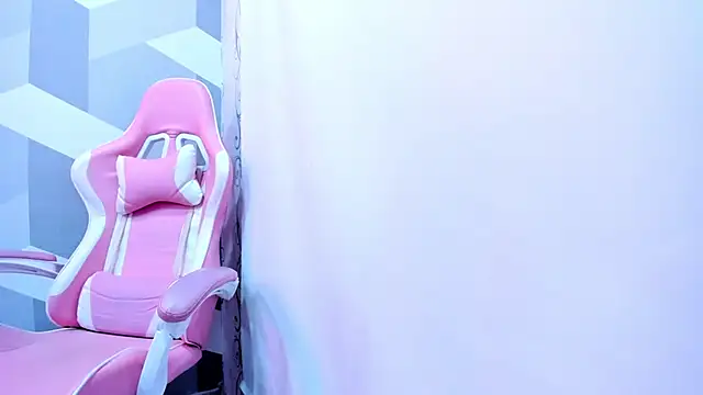 Snapshot of Gianna_Watson chatting on 27, 2, 2025 Gianna Watson online show from 27, 2, 2025