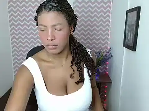 dayanacarson online show from 15, 11, 2025