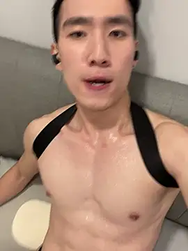 Hon1069 online show from 5, 3, 2025