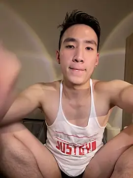 Hon1069 online show from 17, 3, 2025