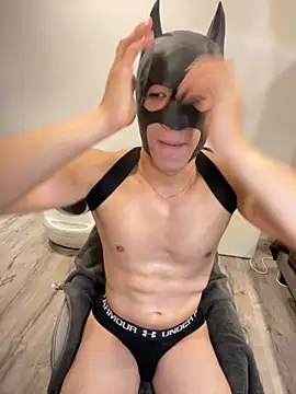 Hon1069 online show from 9, 11, 2025