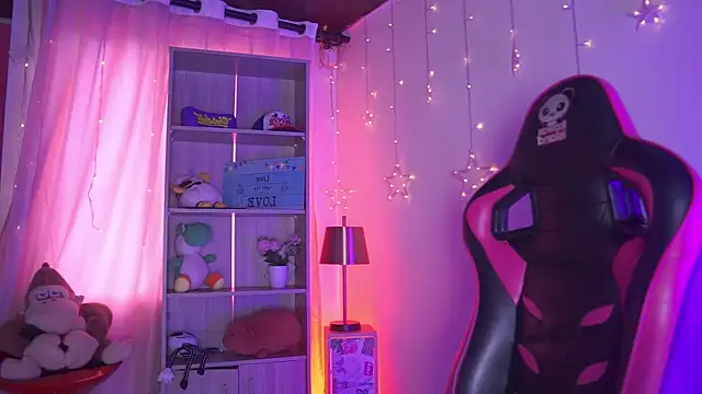 issa monterrey online show from 20, 4, 2026