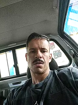 Snapshot of juniortche1313 chatting on 24, 2, 2025 juniortche1313 online show from 24, 2, 2025