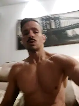 Snapshot of juniortche1313 chatting on 25, 2, 2025 juniortche1313 online show from 25, 2, 2025