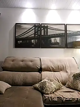 Snapshot of juniortche1313 chatting on 4, 3, 2025 juniortche1313 online show from 4, 3, 2025