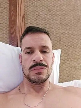 Snapshot of juniortche1313 chatting on 20, 9, 2025 juniortche1313 online show from 20, 9, 2025