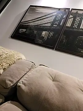 Snapshot of juniortche1313 chatting on 8, 10, 2025 juniortche1313 online show from 8, 10, 2025