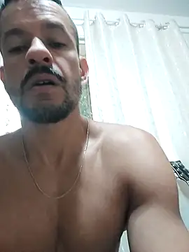 Snapshot of juniortche1313 chatting on 12, 10, 2025 juniortche1313 online show from 12, 10, 2025