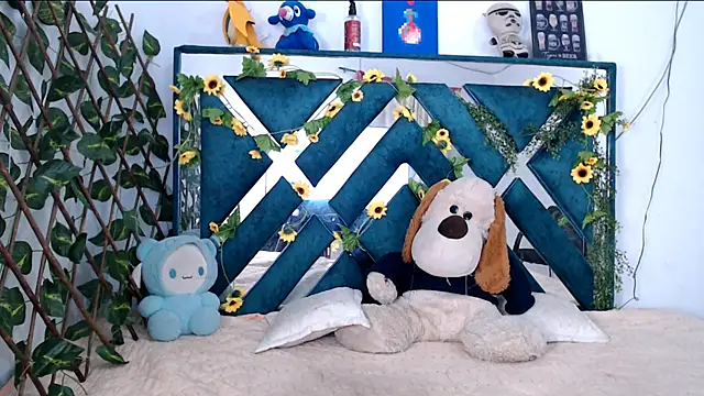 charly  evans online show from 14, 11, 2025