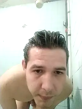 matthewlatin online show from 25, 2, 2025