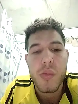 matthewlatin online show from 9, 3, 2025