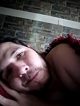 matthewlatin online show from 31, 3, 2026