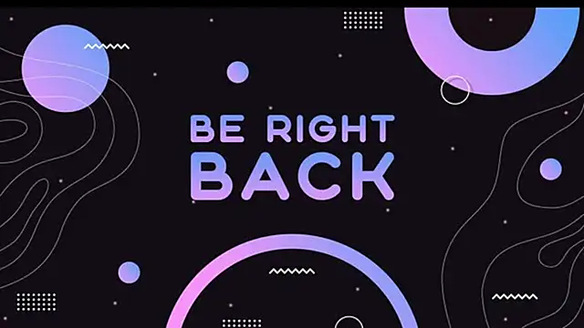 noah johes online show from 13, 1, 2026