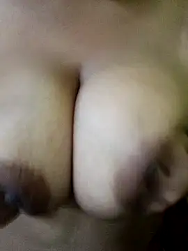 Snapshot of Anitabhabi_2 chatting on 16, 3, 2025 Anitabhabi 2 online show from 16, 3, 2025