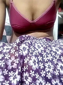 Snapshot of Anitabhabi_2 chatting on 1, 11, 2025 Anitabhabi 2 online show from 1, 11, 2025